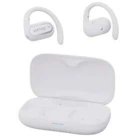 sanag-fones-de-ouvido-sem-fio-ows-g36s
