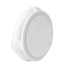 sunnylife-mount-airtag-for-drones-drone-accessory