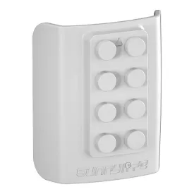 sunnylife-overlay-for-dji-neo-drone-accessory