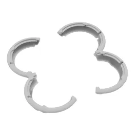 sunnylife-propeller-guard-for-dji-neo-drone-accessory