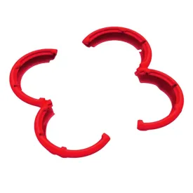sunnylife-propeller-guard-for-dji-neo-drone-accessory
