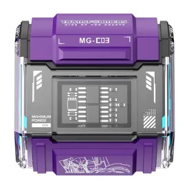 transformers-mg-c03-tradlose-oretelefoner