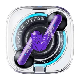 transformers-tf-t03-wireless-earphones