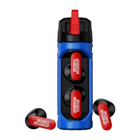 transformers-tf-t11-wireless-earphones