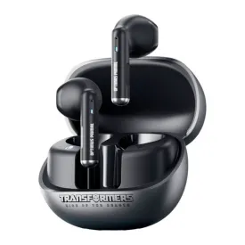 transformers-ecouteurs-sans-fil-tf-t28