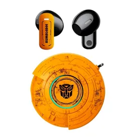 transformers-cuffie-wireless-tf-t31