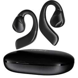 tribit-cuffie-wireless-opengo-bth99