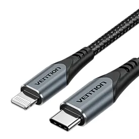 vention-chargeur-mural-usb-facb0-eu-22.5w