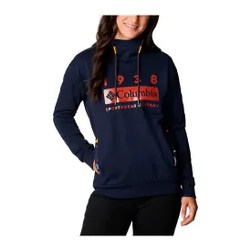 columbia-moletom-com-capuz-1907583472