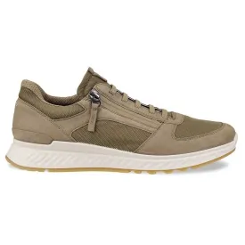 ecco-exostride-trainers