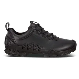 ecco-biom-aex-low-lenkkarit