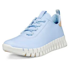 ecco-gruuv-trainers