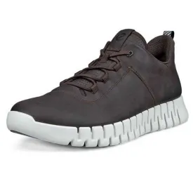 ecco-gruuv-trainers