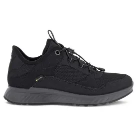 ecco-exostride-schoenen