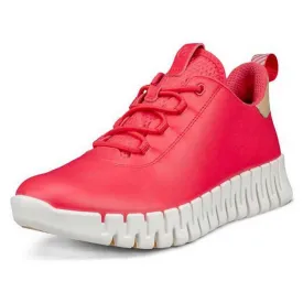 ecco-sneaker-gruuv