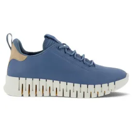 ecco-sneaker-gruuv