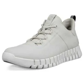 ecco-sneaker-gruuv