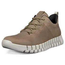ecco-gruuv-trainers