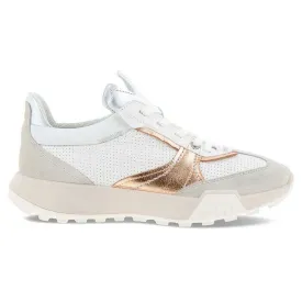 ecco-retro-trainers