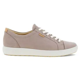 ecco-sneaker-soft-7