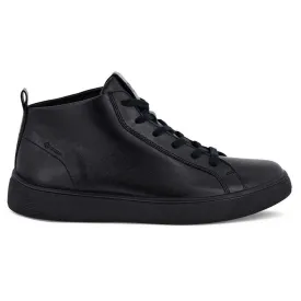 ecco-street-tray-gore-tex--lenkkarit