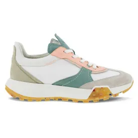 ecco-sneaker-retro