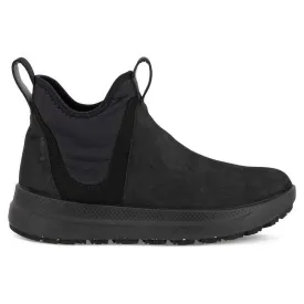 ecco-solice-stiefeletten