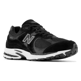 new-balance-m2002-trampki