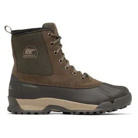 sorel-botas-de-neve-buxton-lite