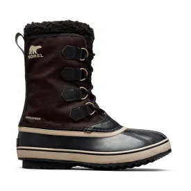 sorel-botes-de-neu-1964-pac-nylon
