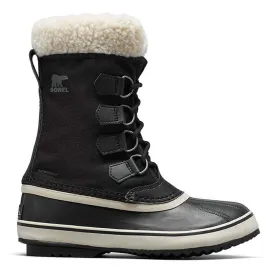 sorel-botes-de-neu-winter-carnival