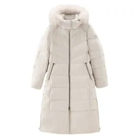 woolrich-carley-long-파카