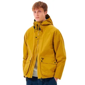 barbour-tern-bedale-casual-jacket