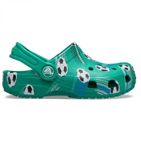 crocs---classic-sport-ball-klompen