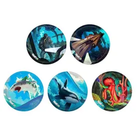 ergobag-lap-5-enheder