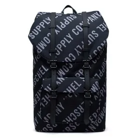 herschel-little-america-backpack