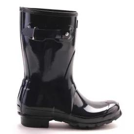 hunter-botas-de-lluvia-original-short-gloss