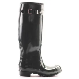 hunter-original-tall-gloss-rain-boots