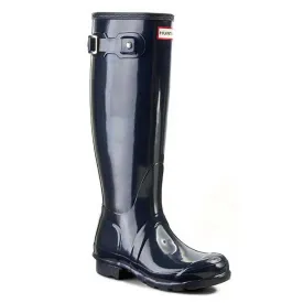 hunter-original-tall-gloss-rain-boots