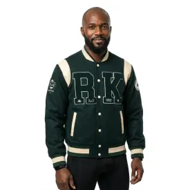 kappa-chaqueta-63114jw