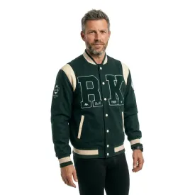kappa-chaqueta-63114jw