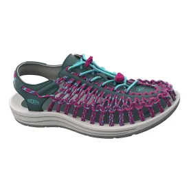 keen-uneek-凉鞋