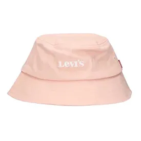levis-cappello-a-secchiello-38144