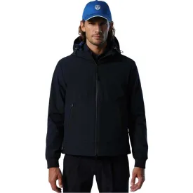 north-sails-north-tech-softshell-takki