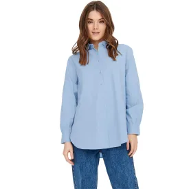 only-15227677-긴팔-셔츠