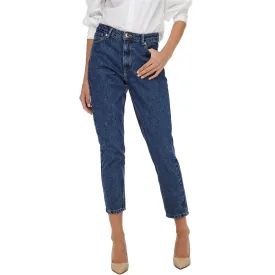 only-vaqueros-15242370