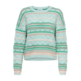 only-jersey-15251019