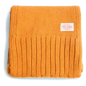 pepe-jeans-cachecol-rony