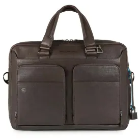 piquadro-ca2849b3-datorvaska