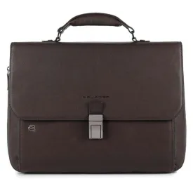 piquadro-ca3111b3-datorvaska